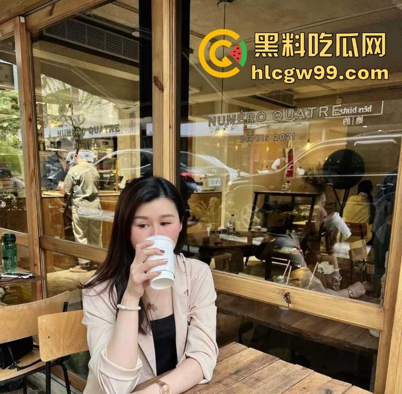 IG6000粉香港风水算命师【凯绮】拍给男友洗澡自慰视频泄密 不知她算没算到自己这一劫?-5