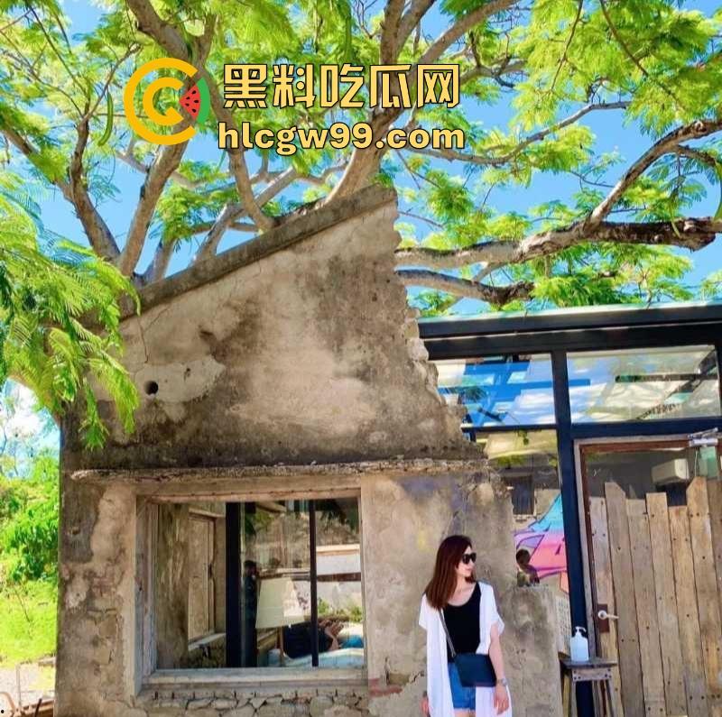 IG6000粉香港风水算命师【凯绮】拍给男友洗澡自慰视频泄密 不知她算没算到自己这一劫?-9