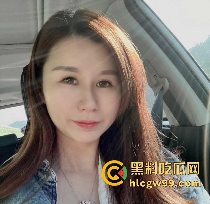 IG6000粉香港风水算命师【凯绮】拍给男友洗澡自慰视频泄密 不知她算没算到自己这一劫?-12