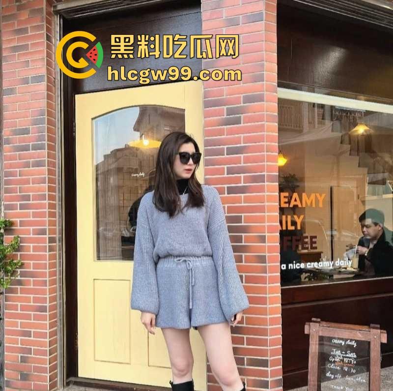 IG6000粉香港风水算命师【凯绮】拍给男友洗澡自慰视频泄密 不知她算没算到自己这一劫?-14