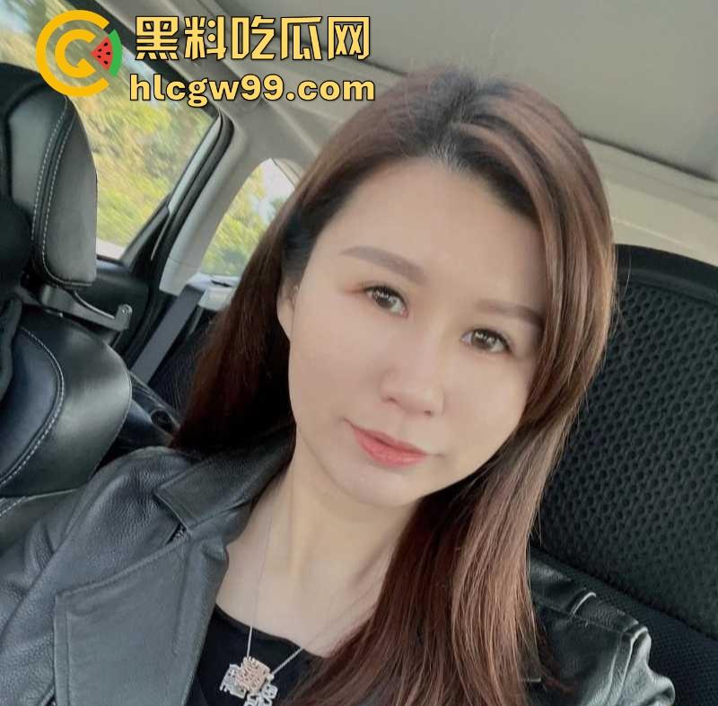 IG6000粉香港风水算命师【凯绮】拍给男友洗澡自慰视频泄密 不知她算没算到自己这一劫?-15