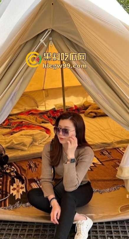 IG6000粉香港风水算命师【凯绮】拍给男友洗澡自慰视频泄密 不知她算没算到自己这一劫?-16