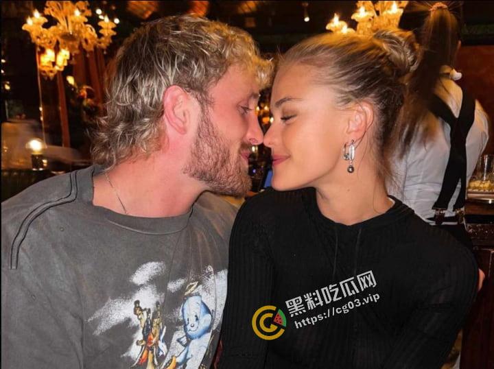 丹麦顶级超模 【尼娜阿格戴尔 】粉丝超过两千万 性爱口交视频流出 女神也免不了俗!-2