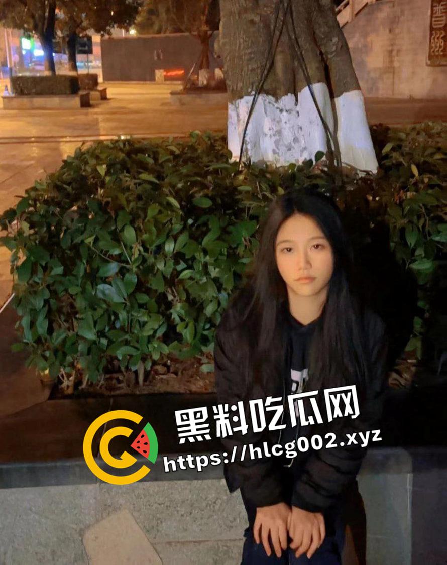 复旦大学大二系花网调流出 清纯美女却是极品巨乳 没有科技和狠活 梦中情乳 调教视频遭流出-2