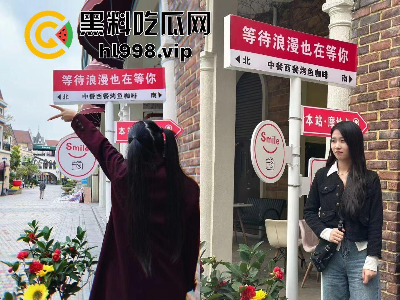 东莞厂妹寂寞难耐!盼佛山于总来解渴,把骚穴干肿到她坐不下!-2