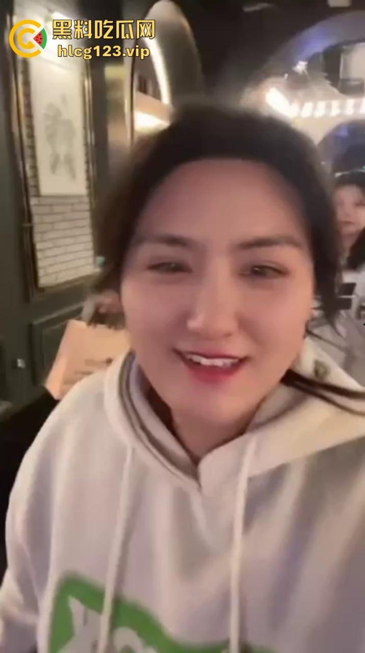 国庆遭诈骗!749局剧情相当炸裂!希望有关部门枪毙【陆川】说好的中国人不骗中国人 竟然在母亲的生日喂全国人民吃答辩!-9