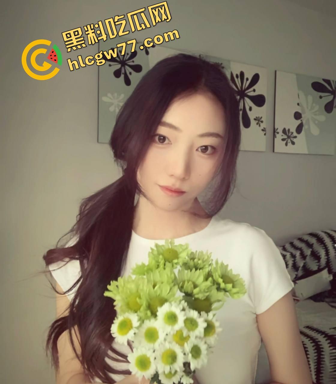 济南五一网友面基成面鸡,黑丝情趣制服刚见面就开操,全季酒店两天两夜榨干,出去玩不如玩逼!-5