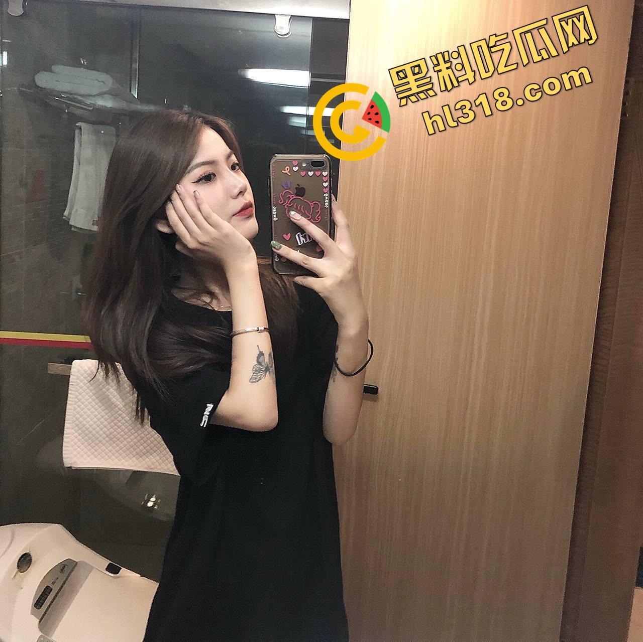 盐城03年大三实习幼师『赵明』下班开房等男友,主动翘臀舔唇女上位骑射,床单湿透全程高能!-2