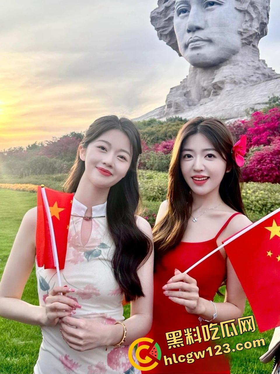 山东警花【林玉怡】这波卧床刑侦,玩得真他妈专业,靠睡混进刑侦队,3年上位路线图曝光!-2