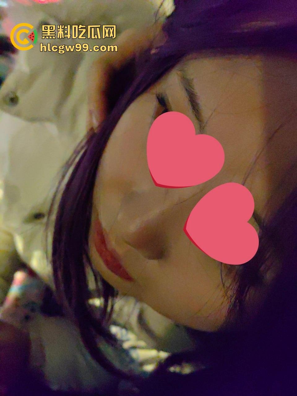 在校男大第二弹,男大生调教界教父,专攻女大学生和年轻女教师,一个月换一个,堪称约啪界劳模!-24