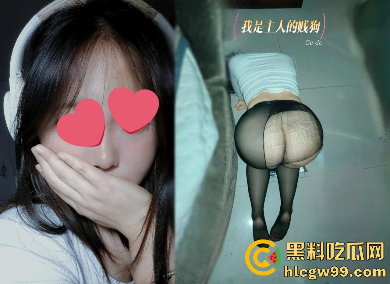 在校男大第二弹,男大生调教界教父,专攻女大学生和年轻女教师,一个月换一个,堪称约啪界劳模!-31