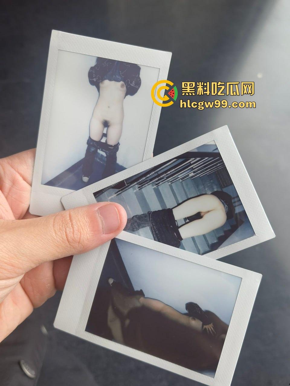 在校男大第二弹,男大生调教界教父,专攻女大学生和年轻女教师,一个月换一个,堪称约啪界劳模!-39