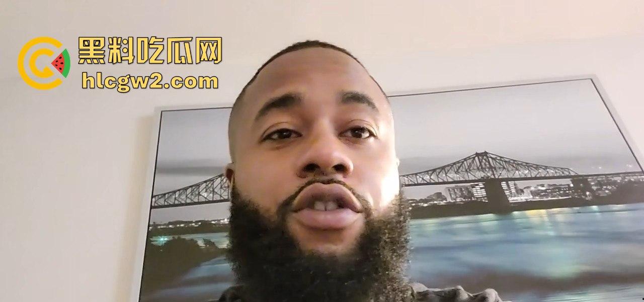 OF白皙留学生【OfficialHeiMi】与黑人男友火辣性爱!深喉强暴极限演绎,媚黑表演真把子宫捣穿!-10