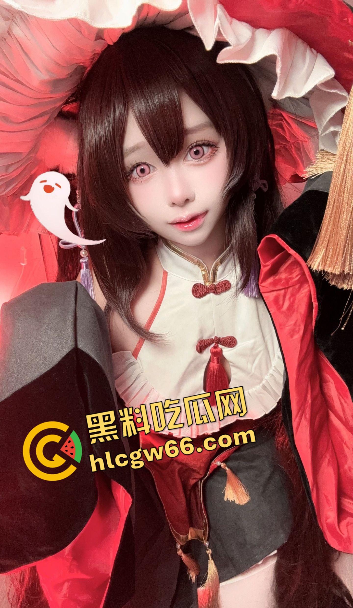 广州漫展COS圈疯批妹子,掰腿窗边榨精,操几下就射,事后还掰逼录像看精液流出来!-2