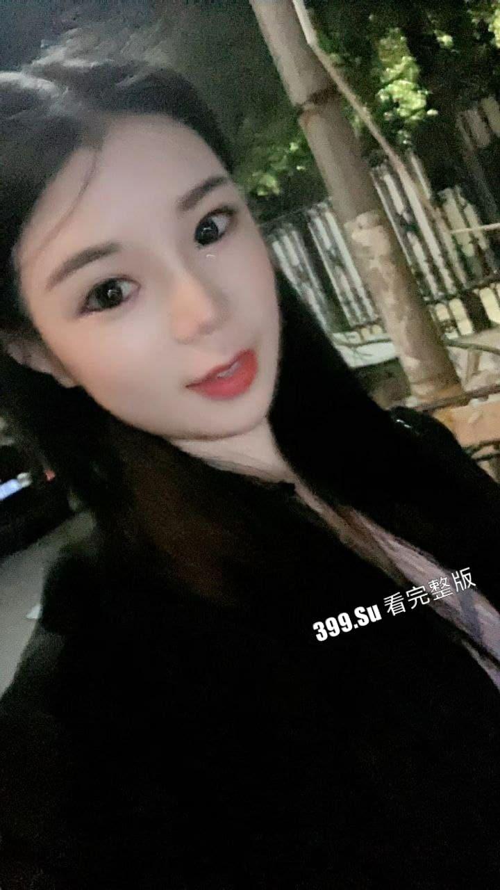 古风美女竟是 KTV小姐!广西河池南丹县火幕村母狗 #龙雨微 上班的时候喝醉 被扒光衣服剃毛 强制高潮!-13