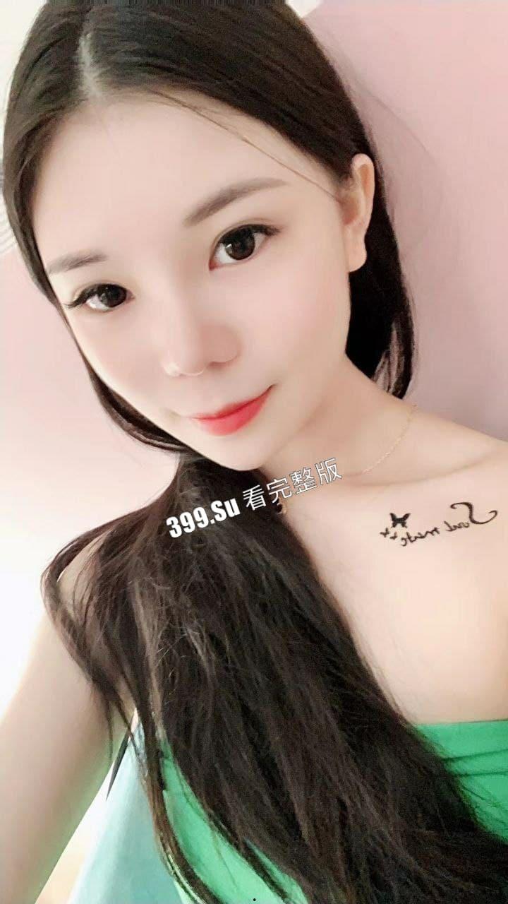 古风美女竟是 KTV小姐!广西河池南丹县火幕村母狗 #龙雨微 上班的时候喝醉 被扒光衣服剃毛 强制高潮!-15