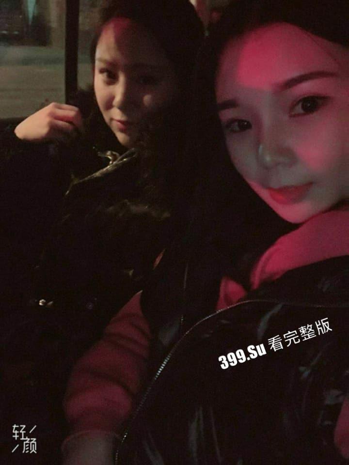 古风美女竟是 KTV小姐!广西河池南丹县火幕村母狗 #龙雨微 上班的时候喝醉 被扒光衣服剃毛 强制高潮!-16