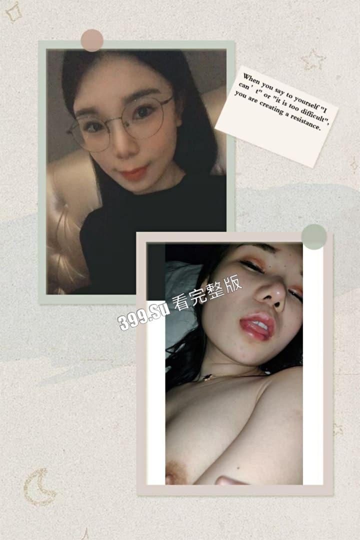 古风美女竟是 KTV小姐!广西河池南丹县火幕村母狗 #龙雨微 上班的时候喝醉 被扒光衣服剃毛 强制高潮!-17