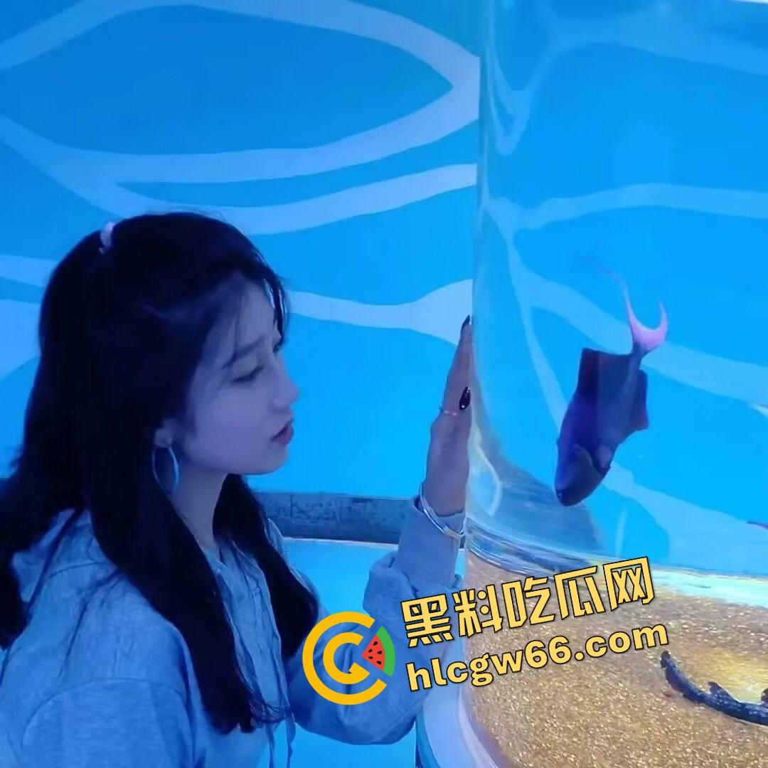 石家庄女大学生『倪珊』太能演,一逼三用被轮奸三次全内射,男友还在幻想毕业结婚!-5