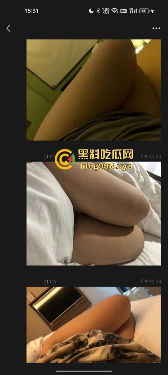 00后鲍鱼媛在闲鱼创业卖600块钱一斤的肉鲍鱼 这是卖身也开始另辟蹊径了!-7