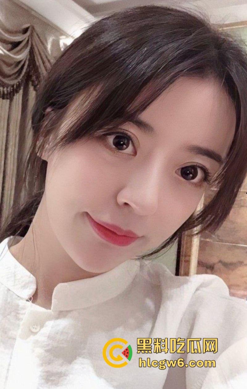 得不到就强奸!福建工业大学【徐子珊】被同学下药强干无套激射 真实迷奸视频泄密-1