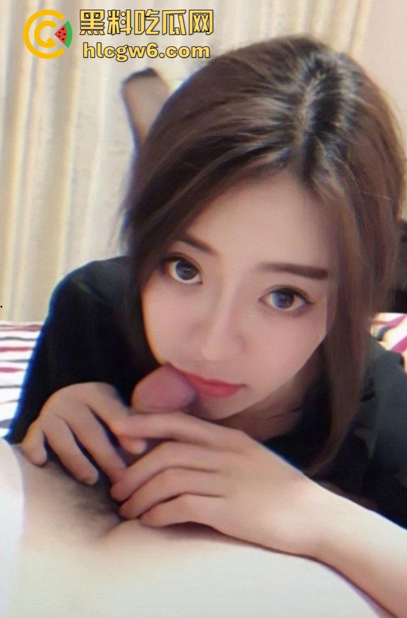 得不到就强奸!福建工业大学【徐子珊】被同学下药强干无套激射 真实迷奸视频泄密-2