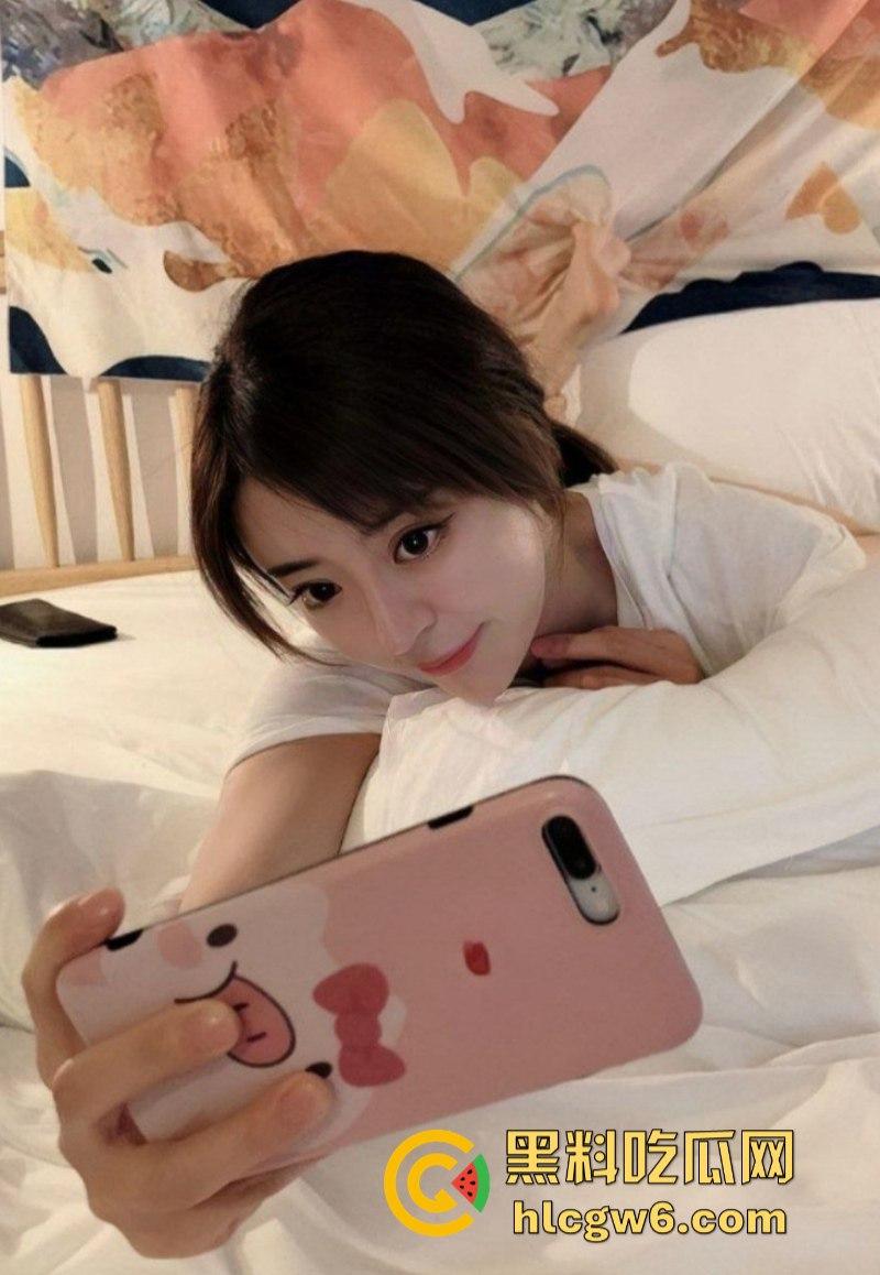 得不到就强奸!福建工业大学【徐子珊】被同学下药强干无套激射 真实迷奸视频泄密-3