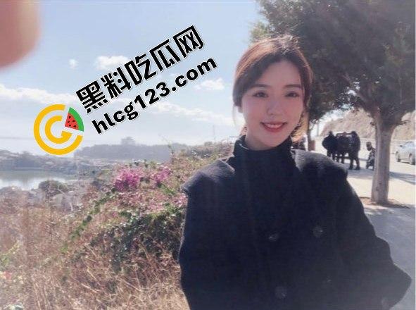 西安白领女神口活视频流出!云盘意外泄密视频惊爆网络!-1