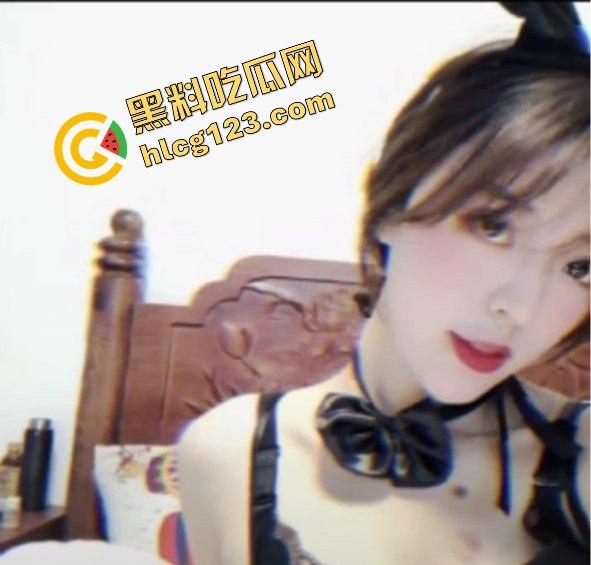 西安白领女神口活视频流出!云盘意外泄密视频惊爆网络!-3